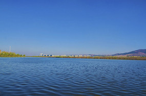 ��ɽ��ˮ�������סլ����Ⱥ