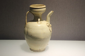 ��������Ժ�������ִ��