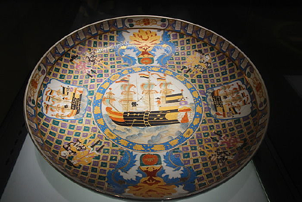 �ʻ濪�ⷫ������