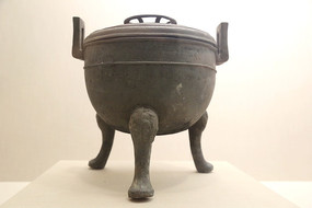 ����������ͭ��