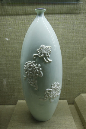 �ɸ���ջ��ƴ�ƿ