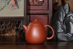 �������ɰ��