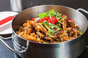 ����ը��