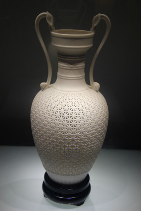 �»�Ҥ˫�����޺�