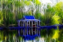 ���Ի�������ľ�ݡ�