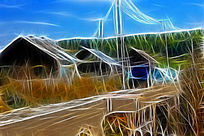 ���Ի�����弴����