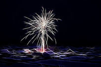 ���Ի���ѩ���̻���