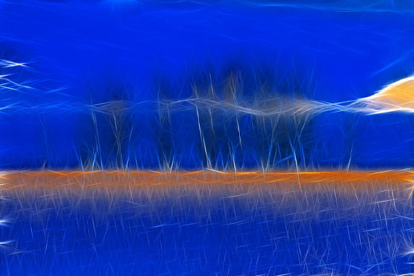 ���Ի���ѩԭ���֡�