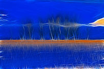 ���Ի���ѩԭ���֡�