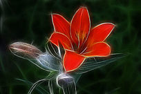 ���Ի���Ұ�ٺϡ�