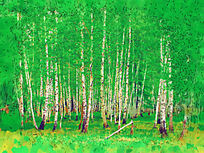 ����ˮ�ʻ��������֡�