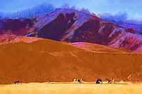 ����ˮ�ʻ��������ɽ������