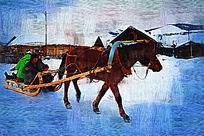 �����ͻ����������硷