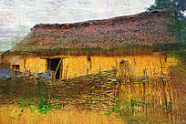 �����ͻ���ǭ��ũ�ҡ�