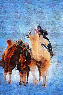 �����ͻ��������յ��ɹ��ˡ�