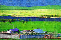 �����ͻ�����塷