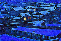 �����ͻ������ѩҹ��