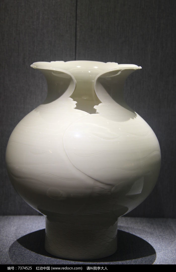 ��Ҥ������ͼƬ