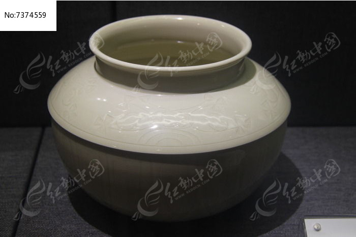 ��Ҥ��̬��ͼƬ