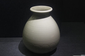 ��Ҥ�����޻���