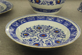 ���ʲ�֦���˱��Ʋ���