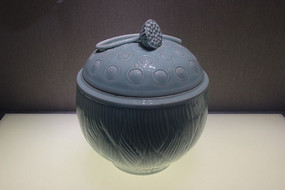 �����Կ����Ƹǹ�