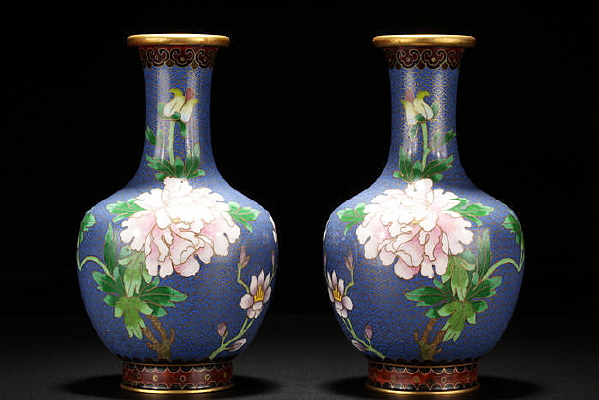 �������Ų�