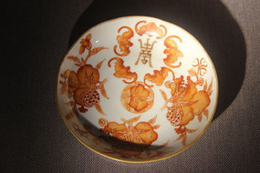 ���츣»������