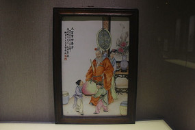 �۲ʴ󸻹����ٿ�ͼ�ɰ�