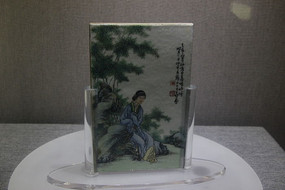 �۲���Ůͼ�ɰ�