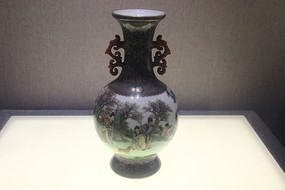 �۲���Դ�ʽ�ͼ��ƿ