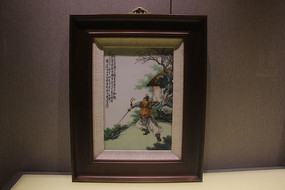 �۲��轣����ͼ�ɰ�