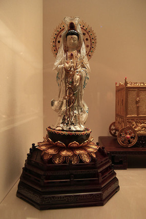 ������ڼ�