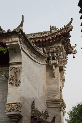 ���н����ݶ�