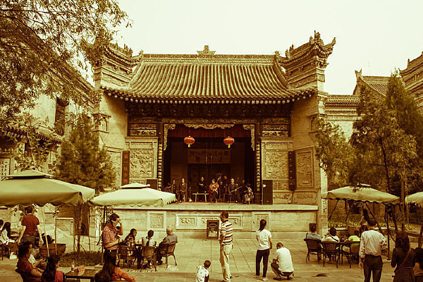 ��������ǻ���ʹ�Ժ