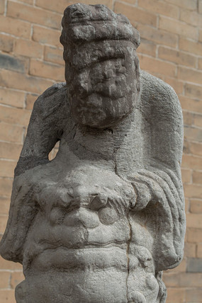 �����ſڵ���