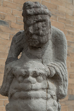 �����ſڵ���