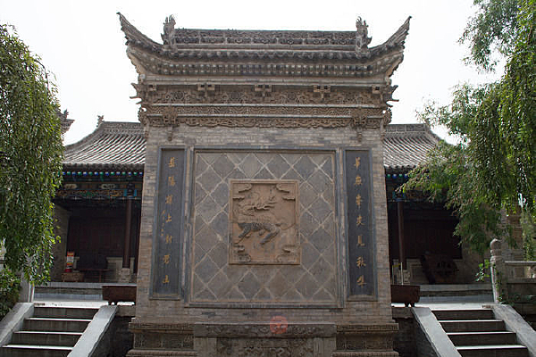 ����ʯ��