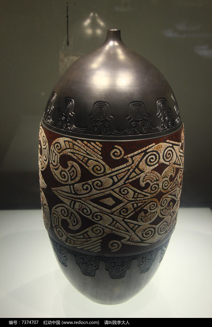 �����̴�ƿͼƬ