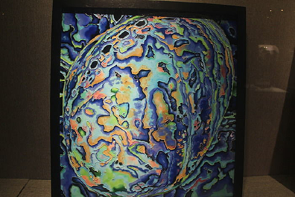 ����֮�Ĵɰ�