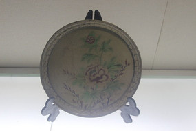 �������̲ʻ��ܲ���