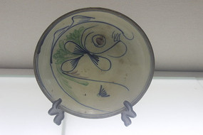 �����໨���̲�������