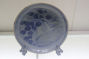 �����໨������