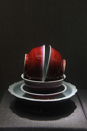 ��Ҥ���ɲ������