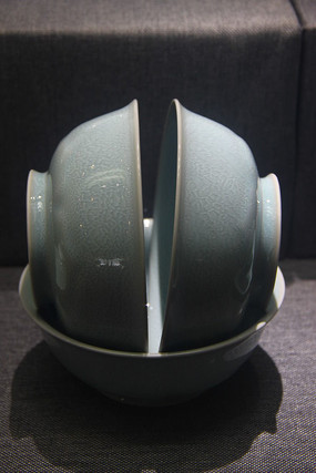 ��Ҥ��ɲ���