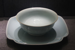 ��Ҥ��ɲ���������