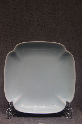 ��Ҥ�����ڲ���