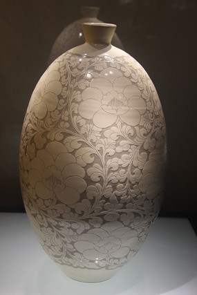 �̲�֦ĵ��ƿ