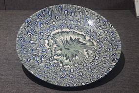 ��ȸ������