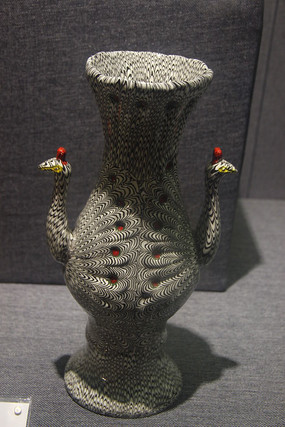 ��ȸ����˫��ƿ